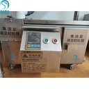 Product Importer Gallery 05 · bea805a9a8