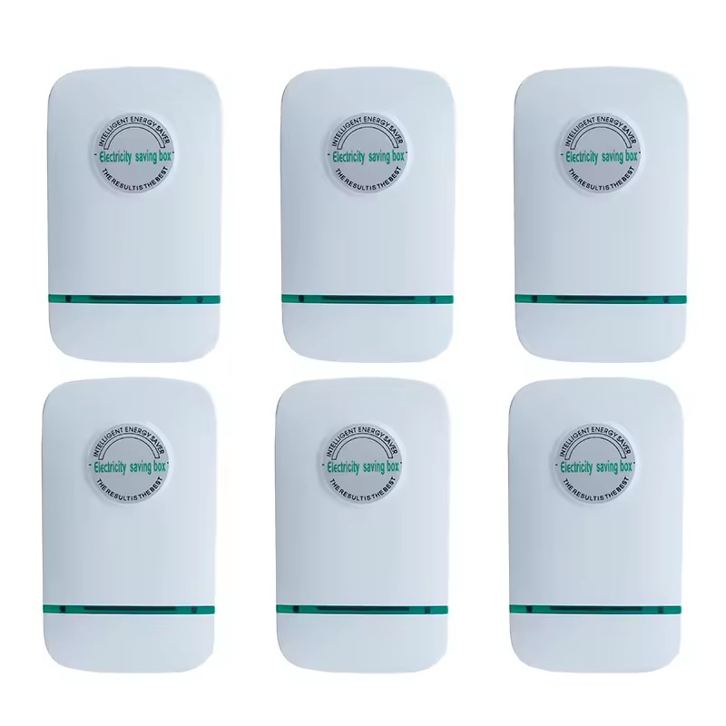 Product Importer Gallery 03 · 585b1420ec