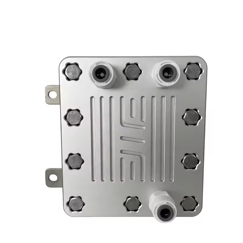 Product Importer Gallery 02 · 568d9c887e