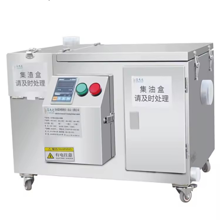 Product Importer Gallery 02 · 8c83f37ca1