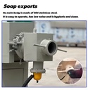 Product Importer Gallery 03 · ac25b68a64