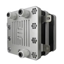 Product Importer Gallery 04 · 53d449b69d