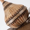 Product Importer Gallery 05 · 78e31af0f0