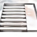Product Importer Gallery 03 · 4dbe8cc95a
