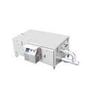 Product Importer Gallery 04 · 62f4d3bae0