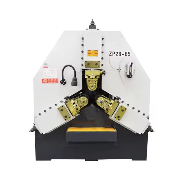 Product Importer Gallery 01 · e7bb72b7f1