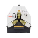 Product Importer Gallery 01 · e7bb72b7f1