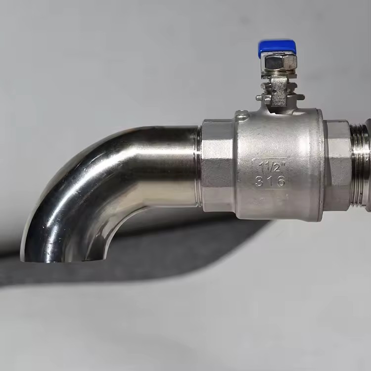 Product Importer Gallery 05 · 5cf1b1819b