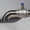 Product Importer Gallery 05 · 5cf1b1819b