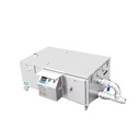 Product Importer Gallery 03 · 3c054f9c17