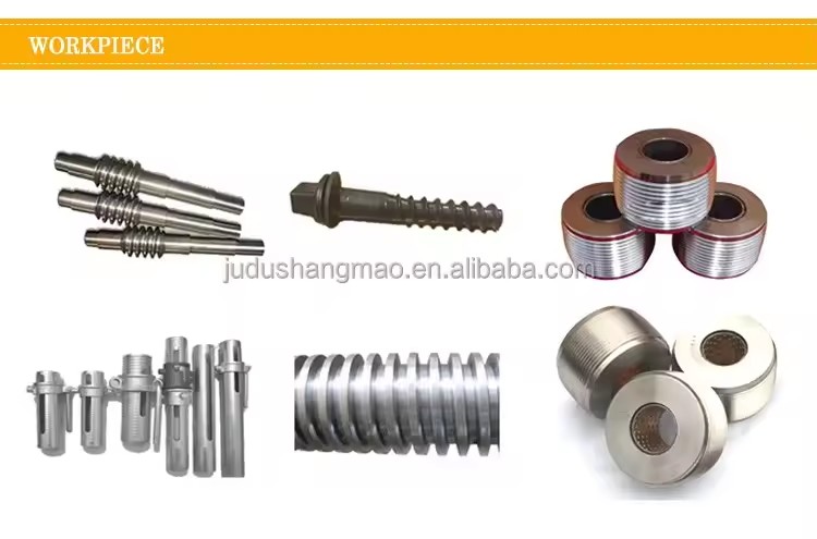 Product Importer Gallery 04 · f93394b372