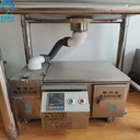 Product Importer Gallery 04 · b66fa9d359