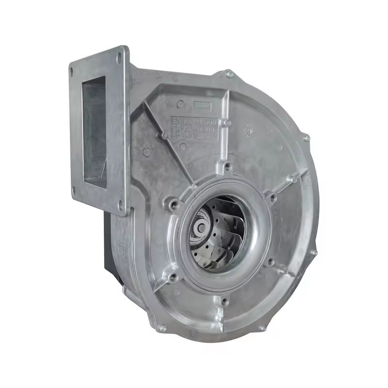 Product Importer Gallery 03 · db845587aa
