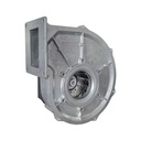 Product Importer Gallery 03 · db845587aa