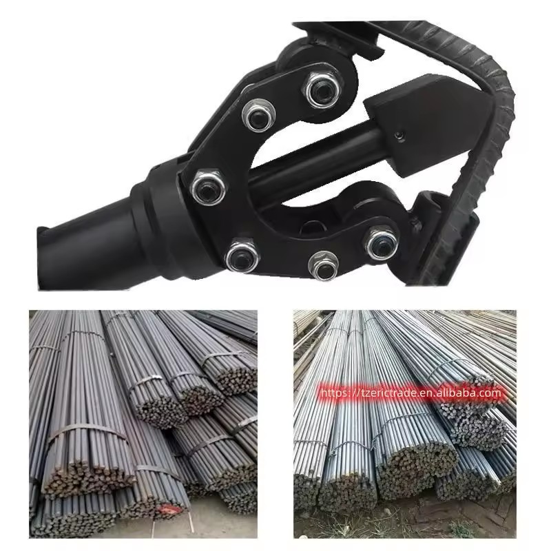 Product Importer Gallery 01 · d1478df9f0