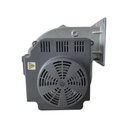 Product Importer Gallery 01 · 31e40a2291