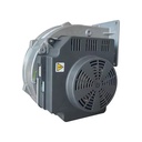 Product Importer Gallery 02 · 6ca220a921