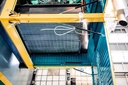 Product Importer Gallery 05 · b50cb96cb8