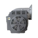 Product Importer Gallery 05 · d744be6f14