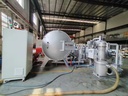 Product Importer Gallery 01 · eec484daf8