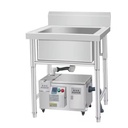 Product Importer Gallery 01 · 4019588833