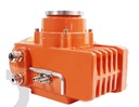 Product Importer Gallery 03 · ae628ab386
