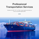Product Importer Gallery 05 · 798a138cf6