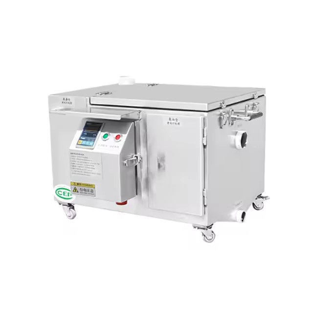 Product Importer Gallery 01 · 8dc6dd62f6