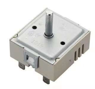 Product Importer Gallery 01 · d3952c8f0a