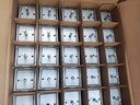 Product Importer Gallery 03 · 0ef84c2260