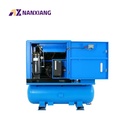 Product Importer Gallery 02 · 11047cfecb