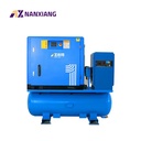 Product Importer Gallery 04 · e57cb50667