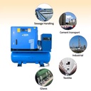 Product Importer Gallery 05 · 10b2a78941
