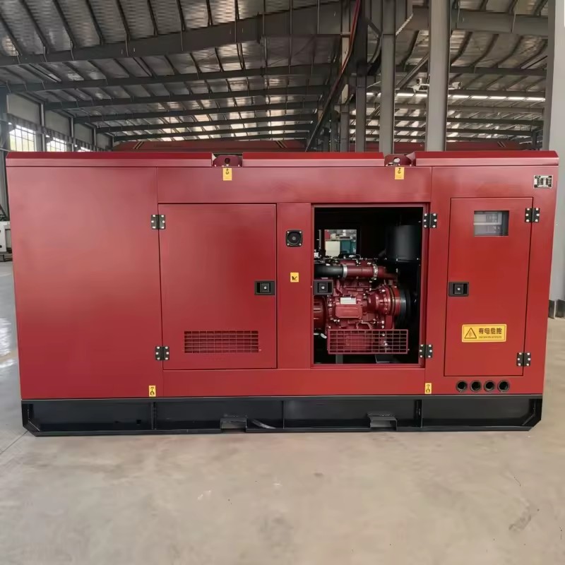 Product Importer Gallery 01 · c739fcfb79