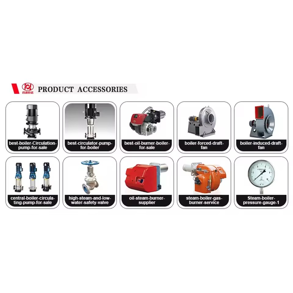 Product Importer Gallery 02 · ac22e8244a