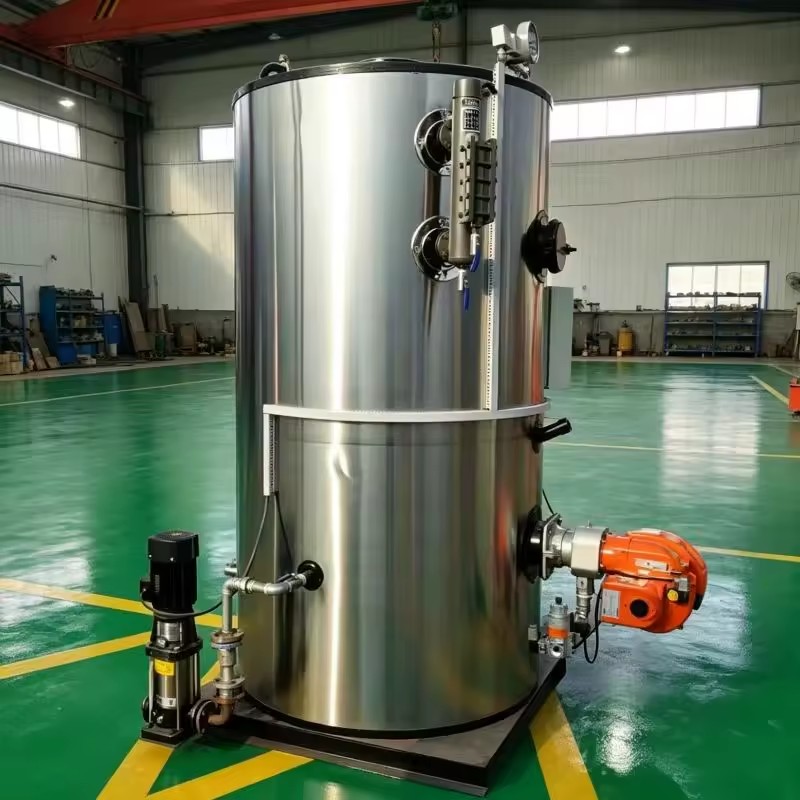 Product Importer Gallery 05 · 4e87f90c7a