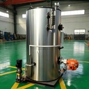 Product Importer Gallery 05 · 4e87f90c7a