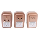 Product Importer Gallery 05 · 784d31a630