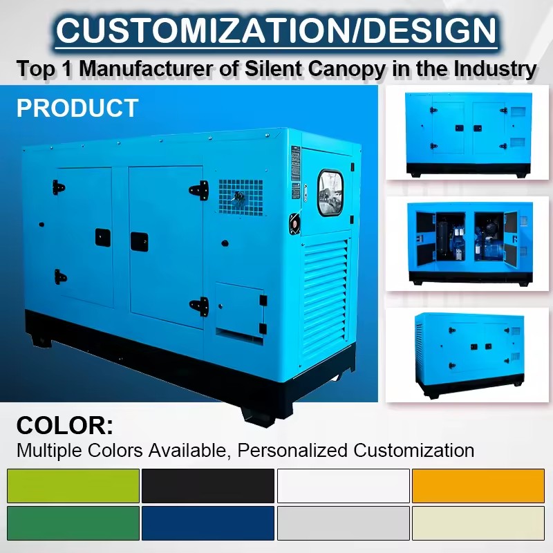 Product Importer Gallery 02 · d248c221c1