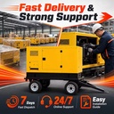 Product Importer Gallery 05 · c7e3de933e