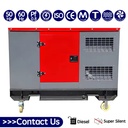 Product Importer Gallery 01 · 8d8a660b82