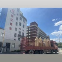 Product Importer Gallery 05 · db6a4d1a58
