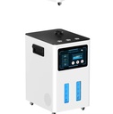 Product Importer Gallery 04 · 37950d31b3