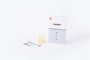 Product Importer Gallery 03 · 3a0717b2ae