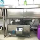 Product Importer Gallery 05 · 68a6c8c27f
