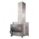 Product Importer Gallery 03 · e852b848e5
