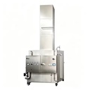 Product Importer Gallery 04 · 3a039543f1