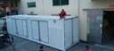 Product Importer Gallery 04 · d6b7e37a58