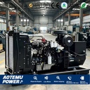 Product Importer Gallery 03 · d6c0409312