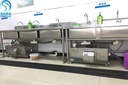 Product Importer Gallery 02 · 49b5949bde